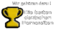 Die besten Pornoseiten